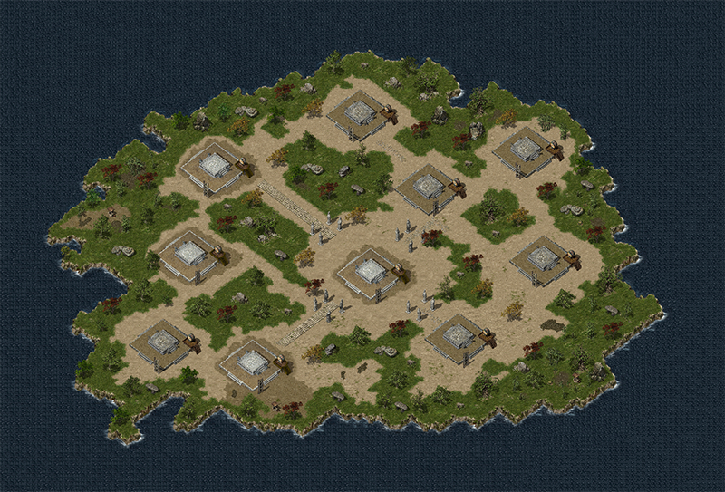 Map1203